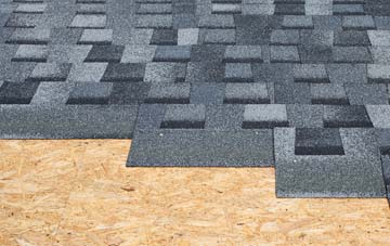 expert The Bridge asphalt roof companies