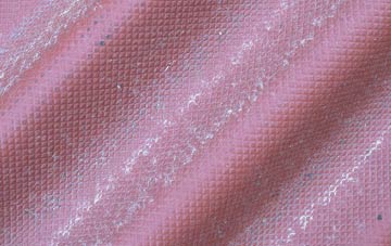 The Bridge fibreglass roofing costs