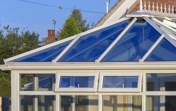 professional The Bridge conservatory insulation