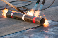 free The Bridge roof quotes