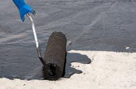 find the best The Bridge roofing companies