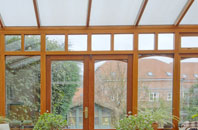 free The Bridge conservatory roof repair quotes
