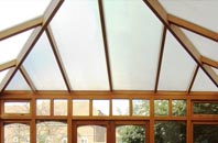 The Bridge conservatory repair companies
