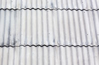 The Bridge corrugated roof quotes