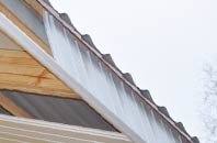 find rated The Bridge fascia repair companies