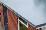 free The Bridge flat roofing insulation quotes
