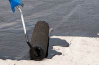 find rated The Bridge roof sealing companies