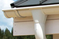 free The Bridge gutter installer quotes