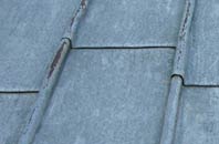 find rated The Bridge lead roofing companies