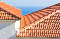 free The Bridge roof tile quotes