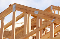 free The Bridge roof truss quotes