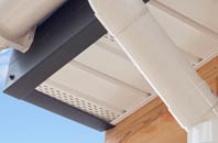 find rated The Bridge soffit companies