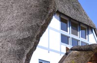 find rated The Bridge thatchers